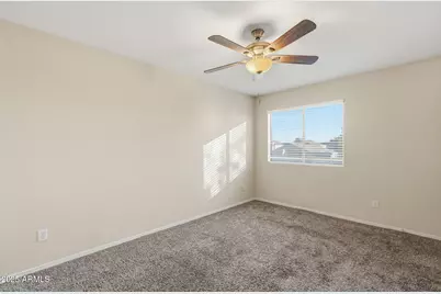 6782 W Rowel Road, Peoria, AZ 85383 - Photo 29