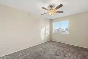 6782 W Rowel Rd, Peoria, AZ 85383 - Photo 29