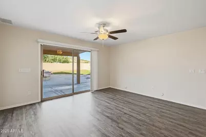 6782 W Rowel Road, Peoria, AZ 85383 - Photo 17