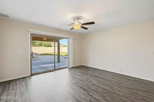 6782 W Rowel Rd, Peoria, AZ 85383 - Photo 17