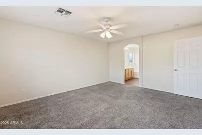 6782 W Rowel Road, Peoria, AZ 85383 - Photo 21