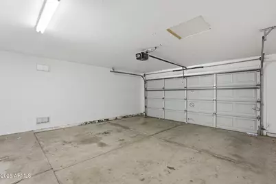 6782 W Rowel Road, Peoria, AZ 85383 - Photo 37