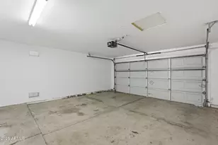 6782 W Rowel Rd, Peoria, AZ 85383 - Photo 37