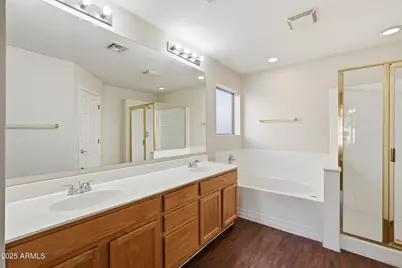 6782 W Rowel Road, Peoria, AZ 85383 - Photo 33