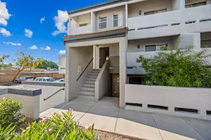 1331 W Baseline Rd, Mesa, AZ 85202 - Photo 1