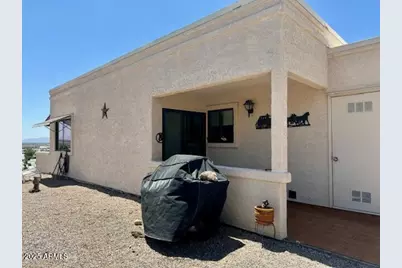 323 E Washington Street, Florence, AZ 85132 - Photo 7