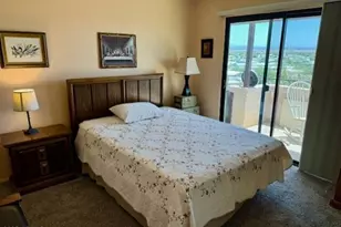 323 E Washington St, Florence, AZ 85132 - Photo 11