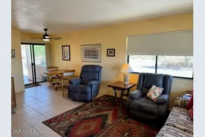 323 E Washington Street, Florence, AZ 85132 - Photo 9