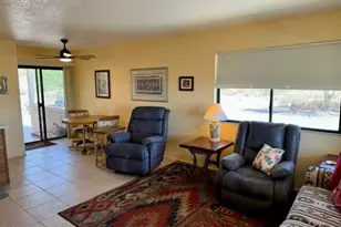 323 E Washington St, Florence, AZ 85132 - Photo 9