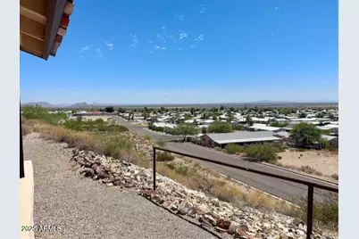 323 E Washington Street, Florence, AZ 85132 - Photo 3