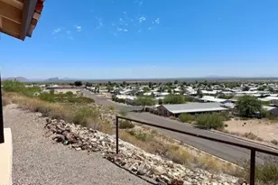 323 E Washington St, Florence, AZ 85132 - Photo 3