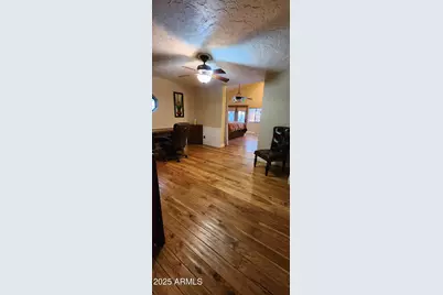 1710 W Camino Drive, Wickenburg, AZ 85390 - Photo 27