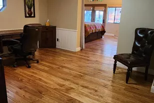 1710 W Camino Dr, Wickenburg, AZ 85390 - Photo 27