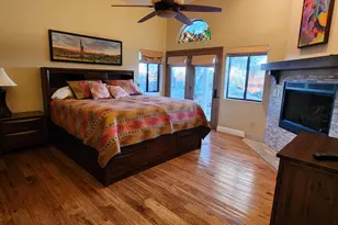 1710 W Camino Dr, Wickenburg, AZ 85390 - Photo 29