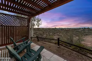 1710 W Camino Dr, Wickenburg, AZ 85390 - Photo 13