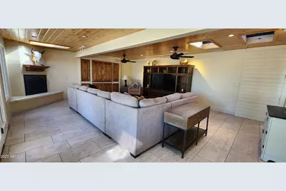 1710 W Camino Drive, Wickenburg, AZ 85390 - Photo 21