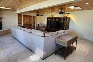 1710 W Camino Dr, Wickenburg, AZ 85390 - Photo 21