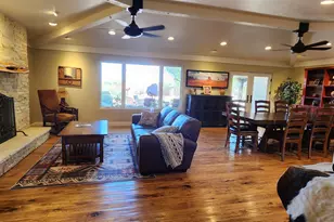 1710 W Camino Dr, Wickenburg, AZ 85390 - Photo 23