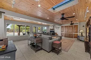 1710 W Camino Dr, Wickenburg, AZ 85390 - Photo 15