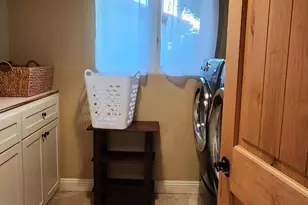 1710 W Camino Dr, Wickenburg, AZ 85390 - Photo 31