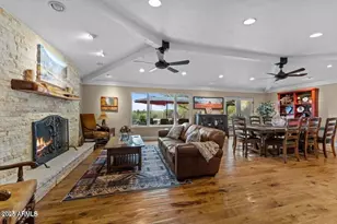 1710 W Camino Dr, Wickenburg, AZ 85390 - Photo 19