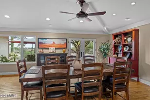 1710 W Camino Dr, Wickenburg, AZ 85390 - Photo 17