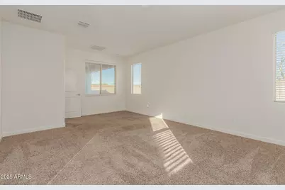 14875 N 171st Drive, Surprise, AZ 85388 - Photo 17