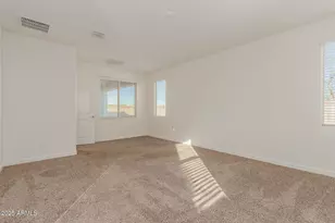 14875 N 171st Dr, Surprise, AZ 85388 - Photo 17