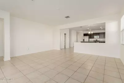 14875 N 171st Drive, Surprise, AZ 85388 - Photo 13