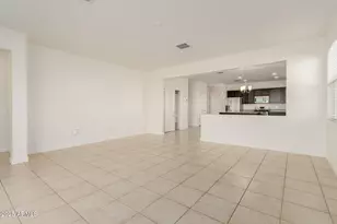 14875 N 171st Dr, Surprise, AZ 85388 - Photo 13