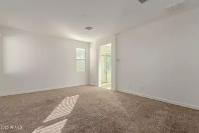 14875 N 171st Drive, Surprise, AZ 85388 - Photo 15