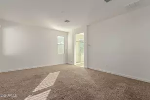 14875 N 171st Dr, Surprise, AZ 85388 - Photo 15