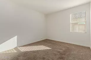 14875 N 171st Dr, Surprise, AZ 85388 - Photo 23