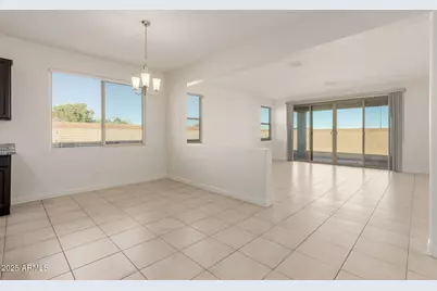 14875 N 171st Drive, Surprise, AZ 85388 - Photo 9