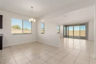 14875 N 171st Dr, Surprise, AZ 85388 - Photo 9