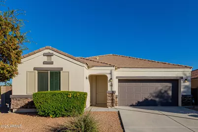 14875 N 171st Drive, Surprise, AZ 85388 - Photo 1