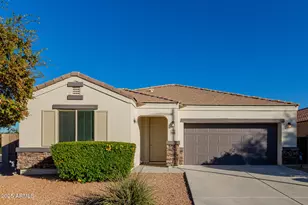 14875 N 171st Dr, Surprise, AZ 85388 - Photo 1