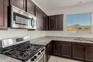 14875 N 171st Dr, Surprise, AZ 85388 - Photo 7