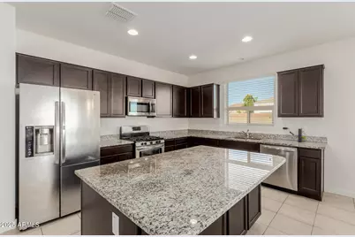 14875 N 171st Drive, Surprise, AZ 85388 - Photo 3