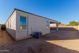 14875 N 171st Dr, Surprise, AZ 85388 - Photo 31