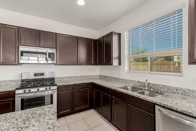 14875 N 171st Drive, Surprise, AZ 85388 - Photo 5