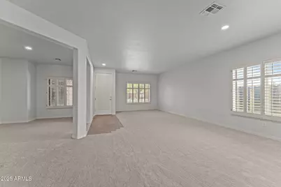 26343 N 167th Avenue, Surprise, AZ 85387 - Photo 19