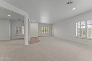 26343 N 167th Ave, Surprise, AZ 85387 - Photo 19