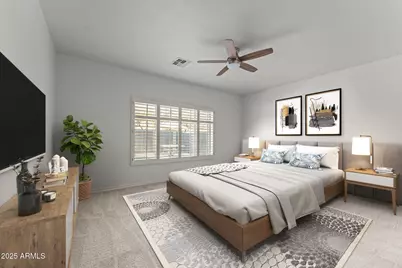 26343 N 167th Avenue, Surprise, AZ 85387 - Photo 13