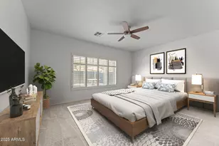 26343 N 167th Ave, Surprise, AZ 85387 - Photo 13