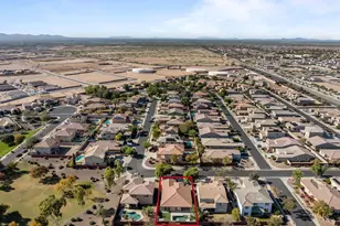 26343 N 167th Ave, Surprise, AZ 85387 - Photo 31