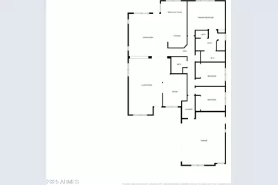 26343 N 167th Avenue, Surprise, AZ 85387 - Photo 33