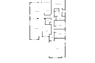 26343 N 167th Ave, Surprise, AZ 85387 - Photo 33