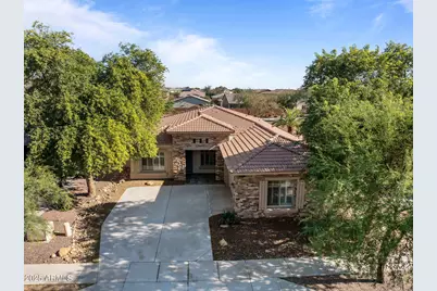 26343 N 167th Avenue, Surprise, AZ 85387 - Photo 3