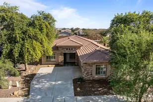 26343 N 167th Ave, Surprise, AZ 85387 - Photo 3